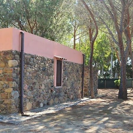 Villa Colostrai Коста Рей Стая снимка